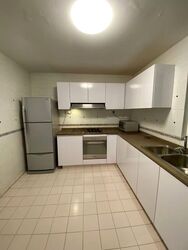 Royal Palm Mansions (D5), Condominium #563389981